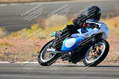 media/Oct-24-2025-2WTD (Fri) [[491f36c2bf]]/C Group/Session 2 (Turns 3 and 4)/